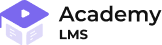 logo (2)