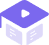 logo-img2